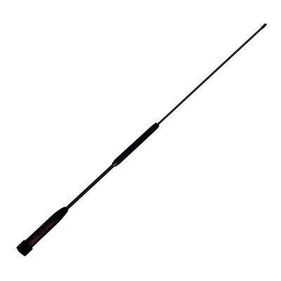 Antena ręczna na pasma 144MHz i 430MHz RH951S BNC