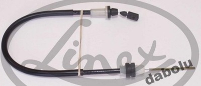 CABLE GAS FIAT BRAVO BRAVA MAREA 1.9TD - milautoparts-fr.ukrlive.com