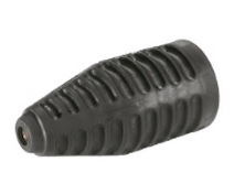 Karcher rotačná Tryska 50 4.763-253.0 HD HDS 050