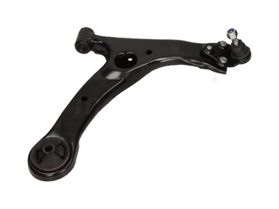 TOYOTA AVENSIS SWINGARM FRONT RIGHT BOTTOM - milautoparts-fr.ukrlive.com