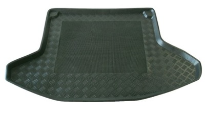 TOYOTA PRIUS 2005-09 MAT BOOT ANTYPOSLIZG - milautoparts-fr.ukrlive.com