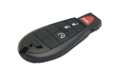 JEEP GRAND CHEROKEE WRANGLER KEY REMOTE CONTROL CASING - milautoparts-fr.ukrlive.com