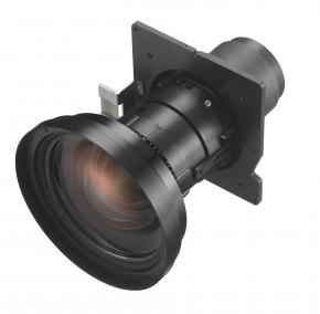 Obiektyw Wymienny Do Projektora Sony VPLL-Z4007