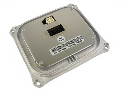 Перетворювач ксенон mini cooper ii s clubman cabrio фото №1