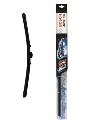 WIPER WIPER BLADES BOSCH 3 397 006 948 FRONT 530 MM - milautoparts-fr.ukrlive.com