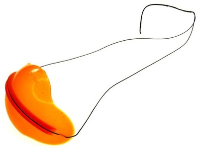 PL Wyrzutnia 47312 groundbait casting cup