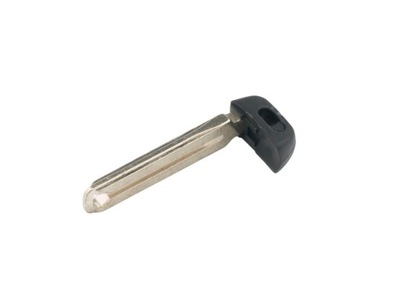 TOYOTA AVENSIS RACTIS KEY GROT CASING TOY48 - milautoparts-fr.ukrlive.com