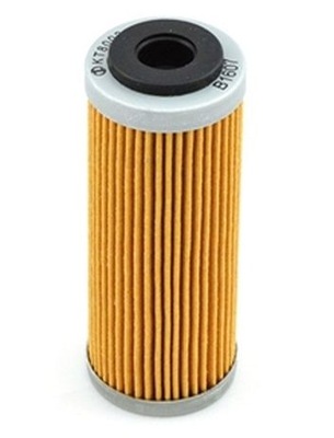 FILTER OILS KT8003 HF652 HUSQVARNA FC 450 016-017 NEW CONDITION - milautoparts-fr.ukrlive.com