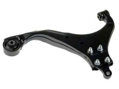 SWINGARM HYUNDAI TUCSON KIA SPORTAGE 2004- FRONT RIGHT - milautoparts-fr.ukrlive.com