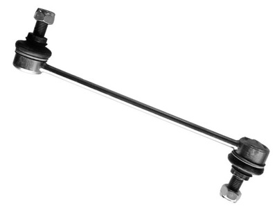 COIPLEUR DE STABILISATEUR KIA CEED HYUNDAI I30 ELANTRA OPEL CORSA C TIGRA AVANT - milautoparts-fr.ukrlive.com