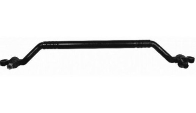 OPEL OMEGA B C 1994-03 DRIVE SHAFT KIEROWNICZY CENTRAL - milautoparts-fr.ukrlive.com