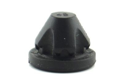 AUDI WITH 03G103184C BUSHING ATTACHMENT CAPS ENGINE - milautoparts-fr.ukrlive.com