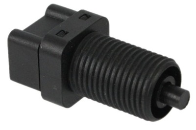 MITSUBISHI SPACE STAR SWITCH LIGHT STOP STOP - milautoparts-fr.ukrlive.com