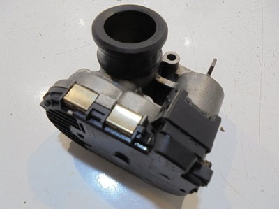 Дроссельная заслонка smart fortwo 0.6t 0003094v006 фото №1