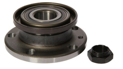 BEARING HUB WHEELS ALFA ROMEO GT 147 156 2004- REAR - milautoparts-fr.ukrlive.com