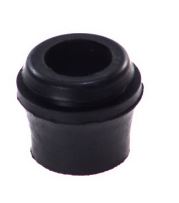 AUDI 80 B3 B4 100 A3 A4 B5 A6 C4 C5 GASKET CRANKCASE VENT TUBES - milautoparts-fr.ukrlive.com