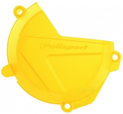 PROTECTION COUVERCLES ENSEMBLE D'EMBRAYAGE HUSQVARNA FE 350 017-018 - milautoparts-fr.ukrlive.com