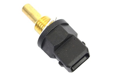 SENSOR TEMPERATURE WATER ROVER STREETWISE 400 800 - milautoparts-fr.ukrlive.com