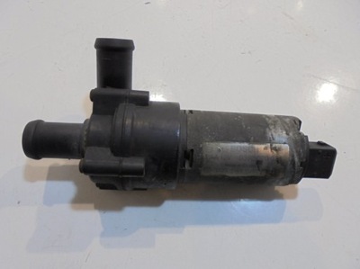 POMPE EAUX VOLKSWAGEN LT 251965561B 0392020024 - milautoparts-fr.ukrlive.com