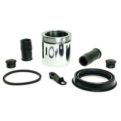 COMPLET DE RÉPARATION DE SUPPORT PISTON BMW X1 E84 Z4 - milautoparts-fr.ukrlive.com