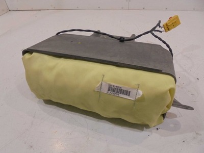 Подушка пасажира chrysler pacifica 3.5 v фото №1