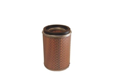 FILTRON FILTER AIR FOR NISSAN TERRANO 2.7 - milautoparts-fr.ukrlive.com