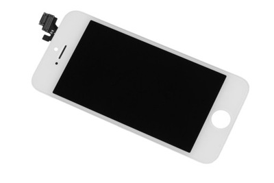 Ekran LCD wyświetlacz dotyk iPhone 5 - A1428 A1429