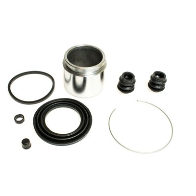 TROUSSE DE RÉPARATION DE SUPPORT PISTON AVANT TOYOTA COROLLA E12 - milautoparts-fr.ukrlive.com