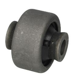 RENAULT LAGUNA II 2 ESPACE IV BUSHING SWINGARM FRONT - milautoparts-fr.ukrlive.com