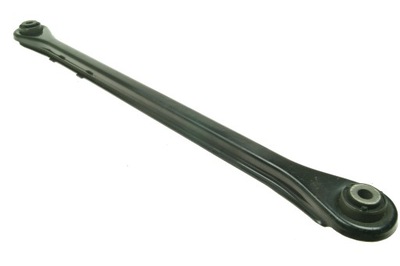 SWINGARM DRIVE SHAFT FORD MONDEO III 2000-2007 BOTTOM REAR - milautoparts-fr.ukrlive.com