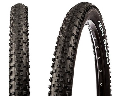 OPONA SCHWALBE RAPID ROB 27.5x2.1 KEVLAR 54-584