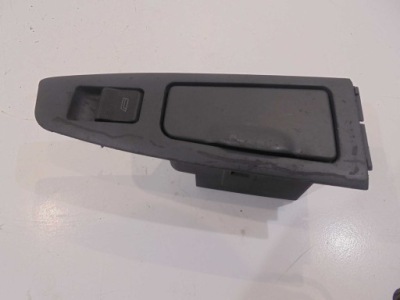 Панель керування audi a8 2.8 v6 фото №1