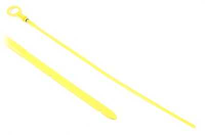 Щуп щуп масла nissan micra k13 note 1.5 dci фото №1