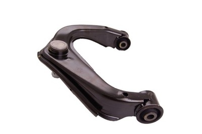 SWINGARM LEFT 278237-3 SRL - milautoparts-fr.ukrlive.com