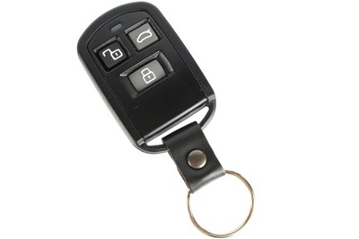 HYUNDAI TUCSON SANTA FE ATOS CASING KEY REMOTE CONTROL - milautoparts-fr.ukrlive.com