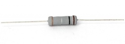 Rezystor 2W 0R1 0,1ohm 10szt.