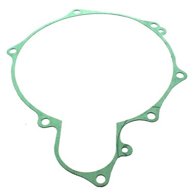 490145_C GASKET CAPS CLUTCH SET FITS DO: YAM - milautoparts-fr.ukrlive.com