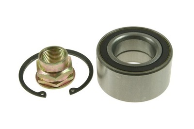 BEARING WHEELS SET FRONT/REAR - milautoparts-fr.ukrlive.com