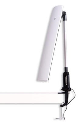 Lampka kosmetyczna LED PD1213 Lampa kreślarska 5W
