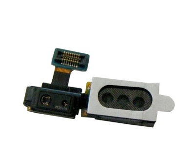 Flex do Samsung i9500 i9505 i9515 S4 Głośnik + sensor