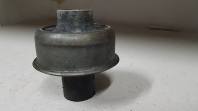 ORIGINAL IMPERIUM 1749 COUSSINET LEVIER - milautoparts-fr.ukrlive.com