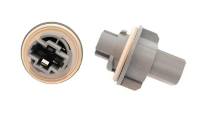 Chrysler sebring 07-10 цоколь поворота nowa ^ фото №1