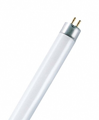 Świetlówka Oxylight T5 24W/840 4000K made in china