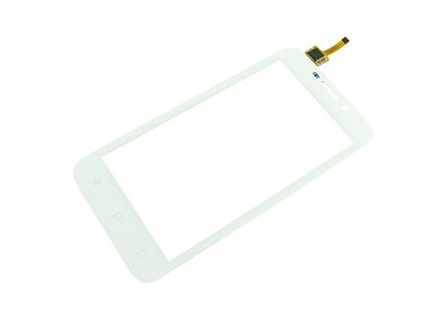 DOTYK Huawei Y5 Y560 biały