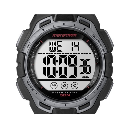 Таймекс TW5K94600