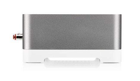 стереоусилитель стример-ресивер Sonos Connect: AMP в отличном состоянии!