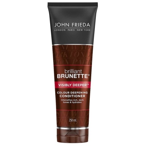 Кондиционер для волос John Frieda 250 мл.