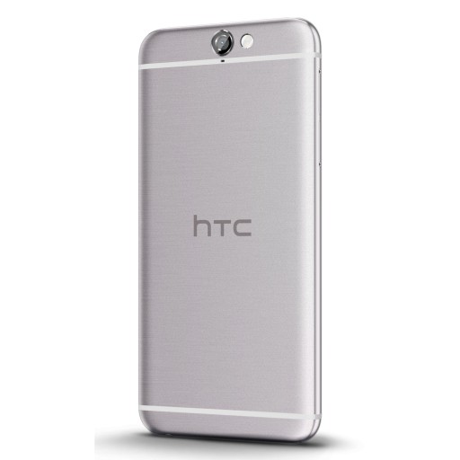 хороший PL HTC ONE A9 16 ГБ ЗОЛОТОЙ