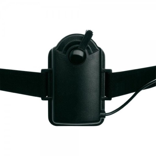 ФАРА LEDLENSER H3.2 120LM IPX4 ЛЕГКАЯ, ВОДОНЕПРОНИЦАЕМАЯ