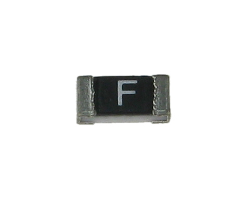 Bezpiecznik SMD 1206 Bourns zwłoczny 7A/24V (Z) /3321